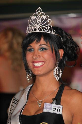 trans piemonte|alessia bergamo vincitrice miss trans piemonte